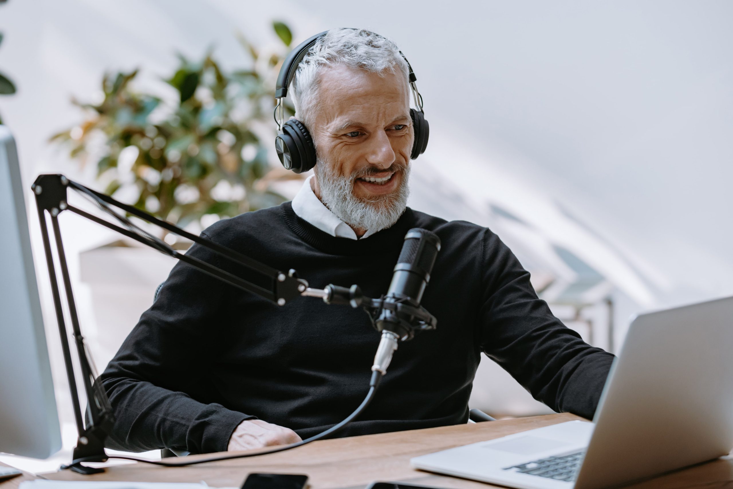 Christopher Burkard’s Top 5 Hotels