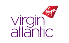 Virgin Atlantic