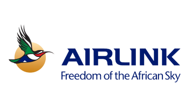 Airlink