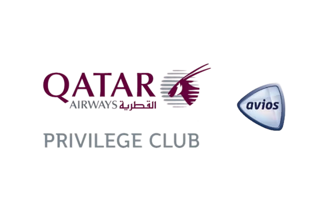 Qatar Airways