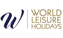 World Leisure Holidays